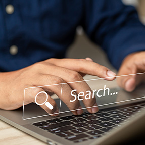 Vis.Ai.Ble: The Platform Helping Brands Win AI Recommendations