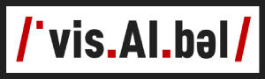 Vis.AI.bel