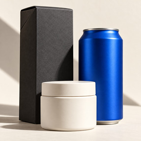 What’s the Best Packaging Design Company in Michigan?